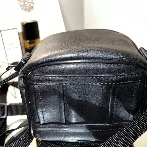 SONY camera case ,handycam. Film camera - Picture 4 of 5